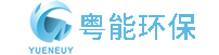 十堰市某某摩托车销售运营部